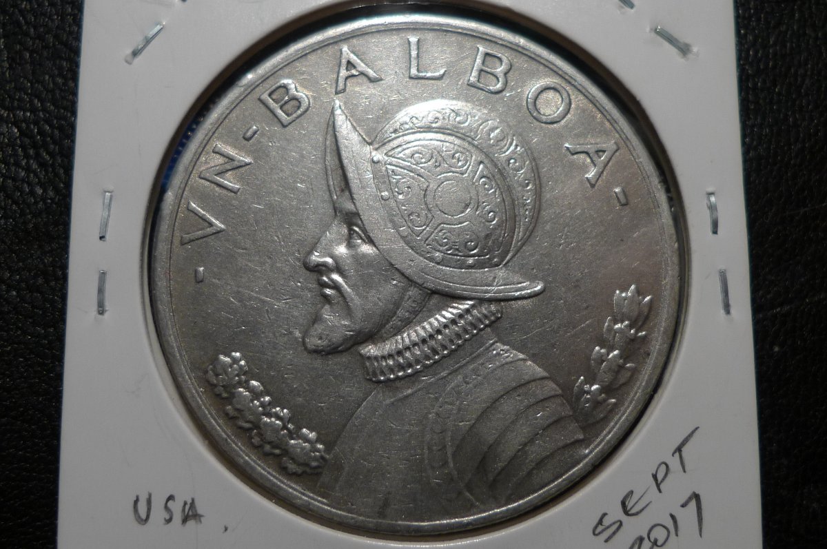 Post-Your-Coins-Depicting-Beards!