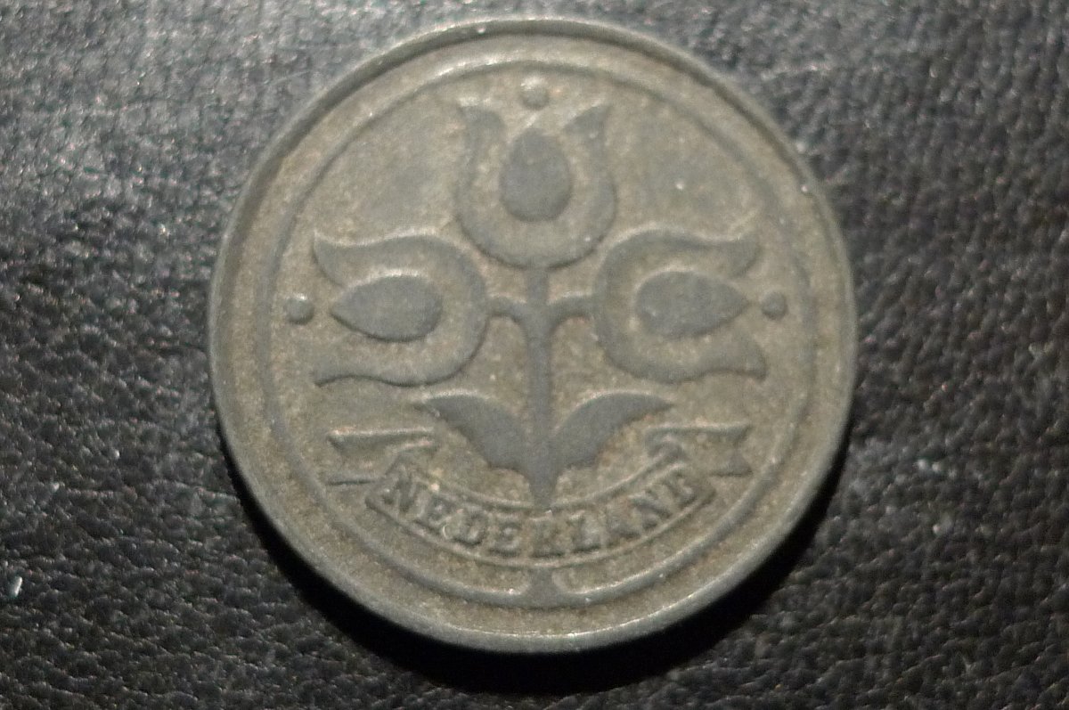 Post-Your-Aluminium-&-Zinc-Coins
