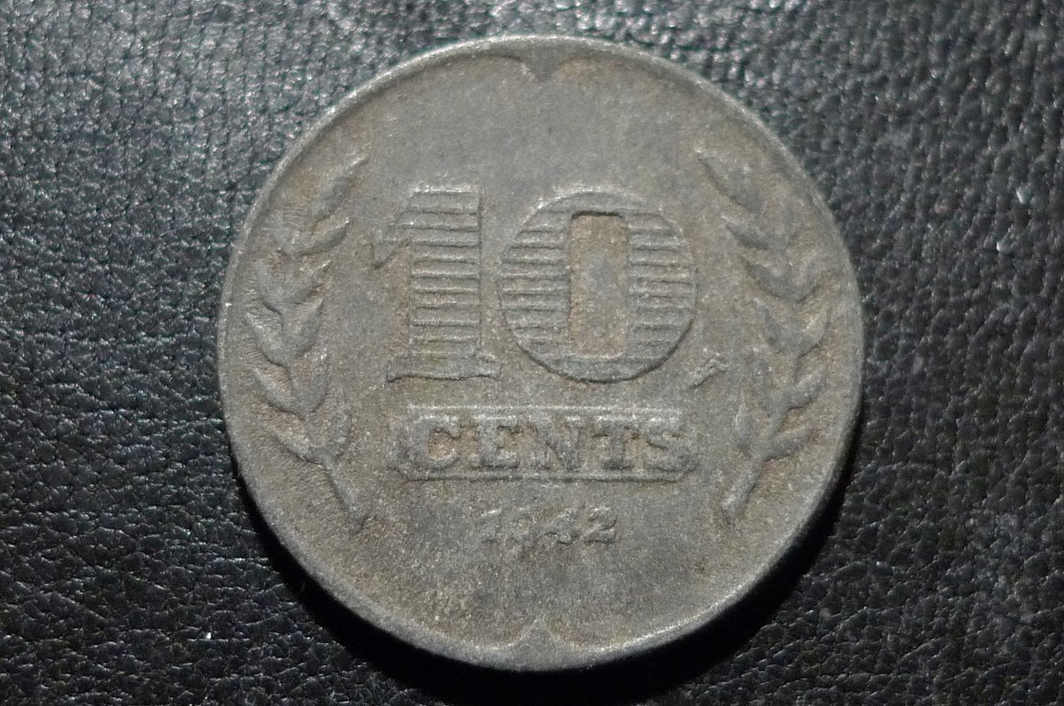 Post-Your-Aluminium-&-Zinc-Coins