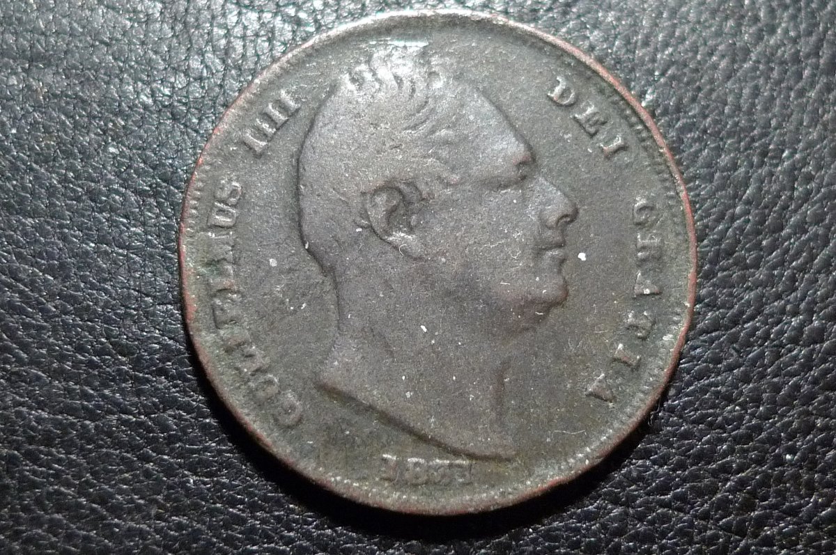 Post-Your-United-Kingdom-Great-Britain-Coin-Acquisitions.