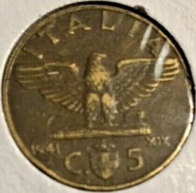 Post-Your-Coins-Depicting-Beards!