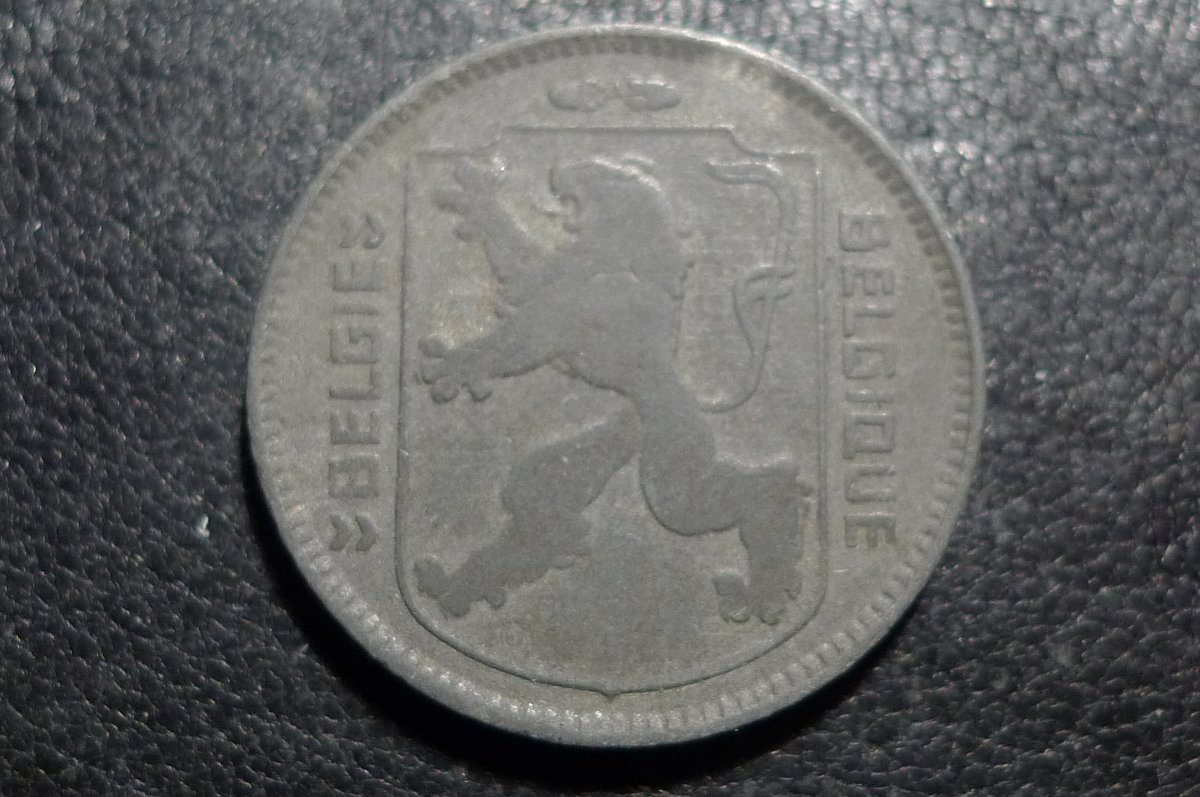 Post-Your-Lion-Coins!