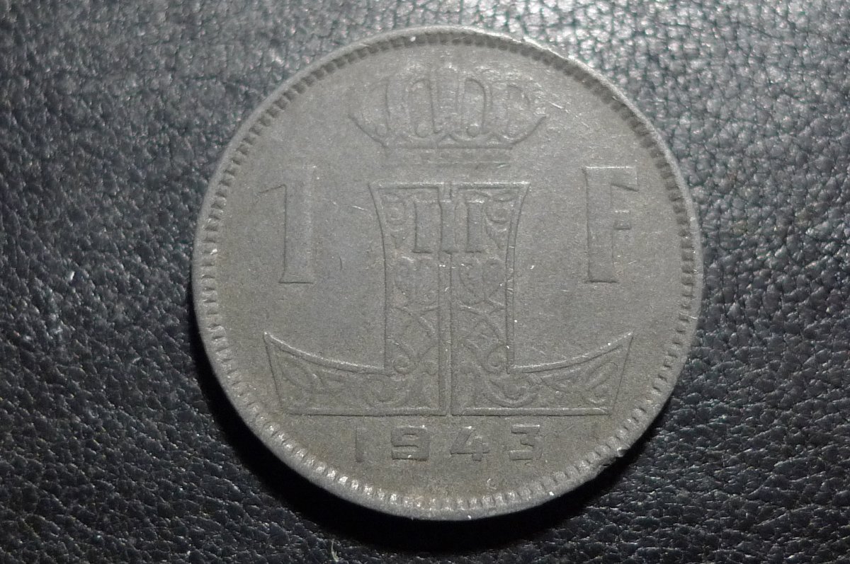 Post-Your-Lion-Coins!