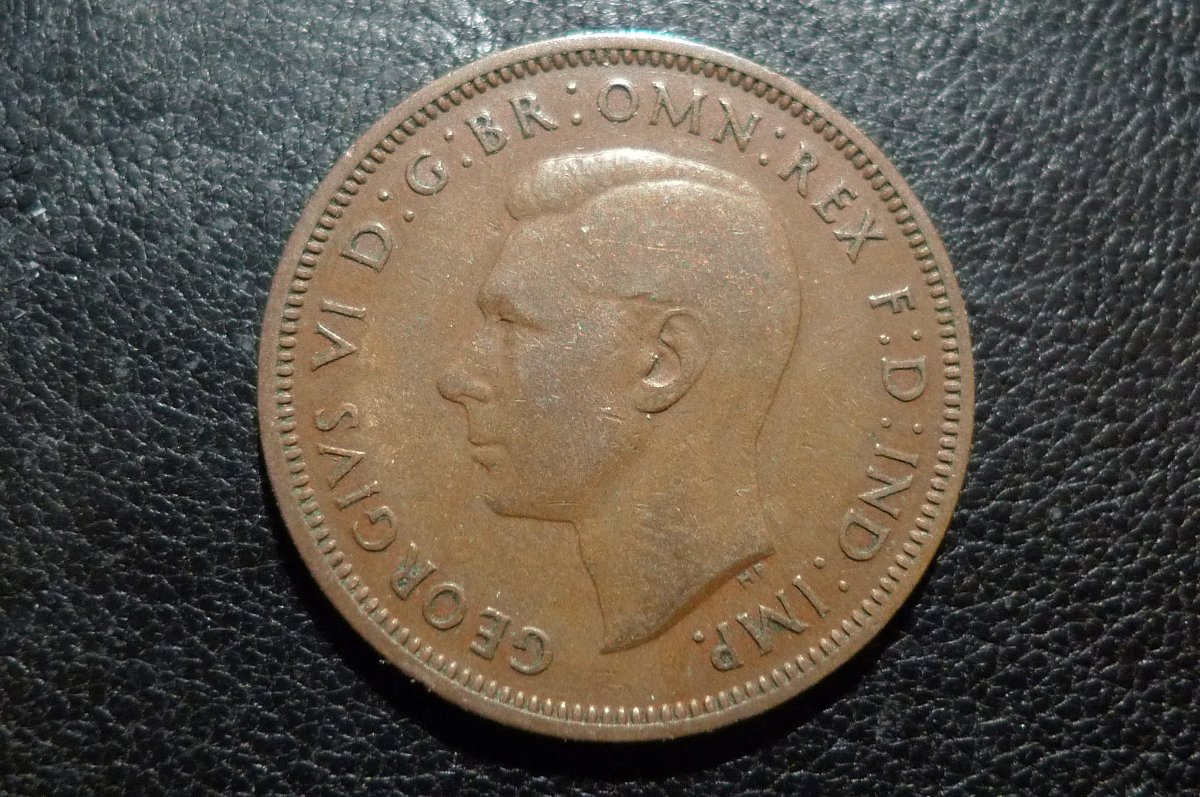 Post-Your-Coins-Depicting-Sailing-Ships