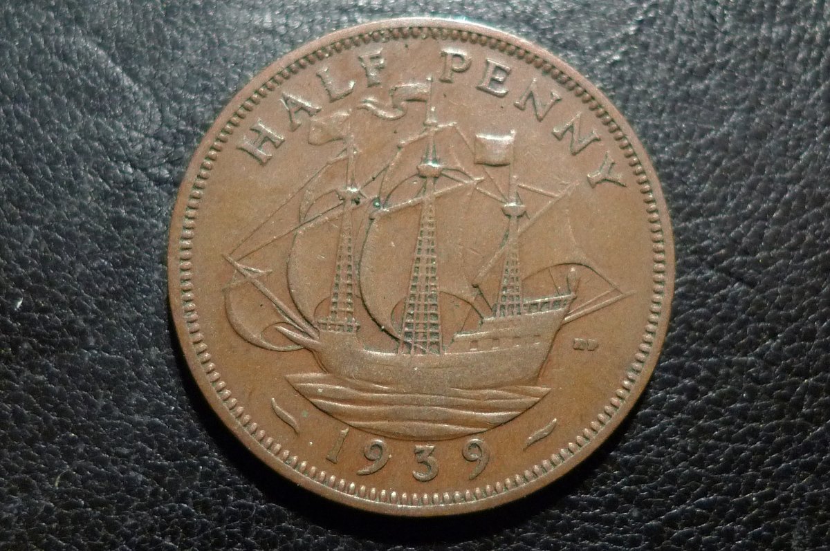 Post-Your-Coins-Depicting-Sailing-Ships