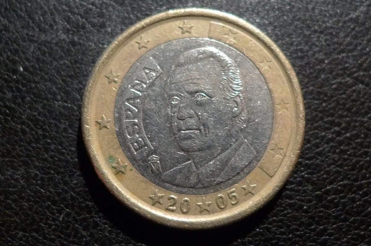 Show-Off-Your-Bi-Metallic-Coins-World-Wide