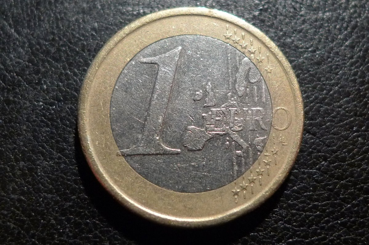 Show-Off-Your-Bi-Metallic-Coins-World-Wide