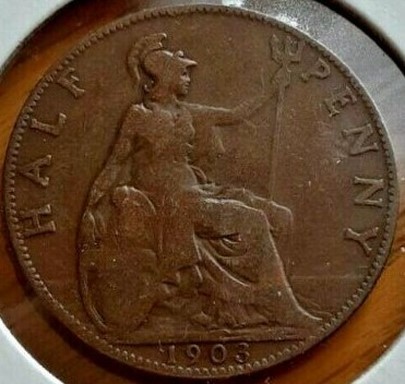 Post-Your-Coins-Depicting-Beards!