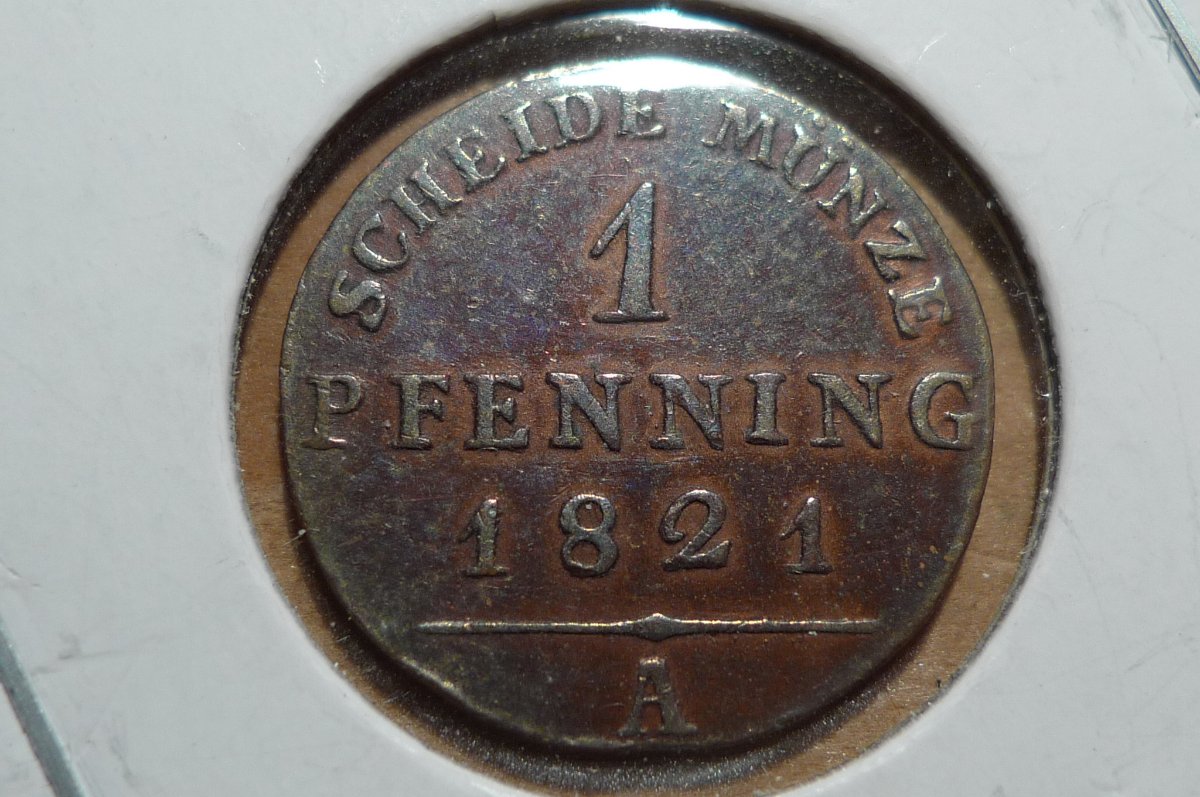 Post-A-German-State-Coin!