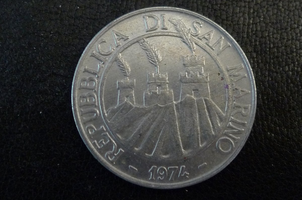 Post-Your-Coins-Depicting-Insects