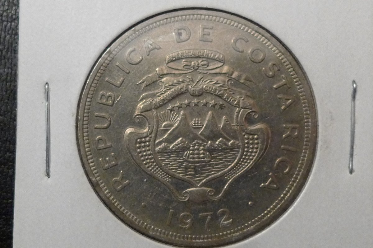 Post-Your-Coins-Depicting-Sailing-Ships