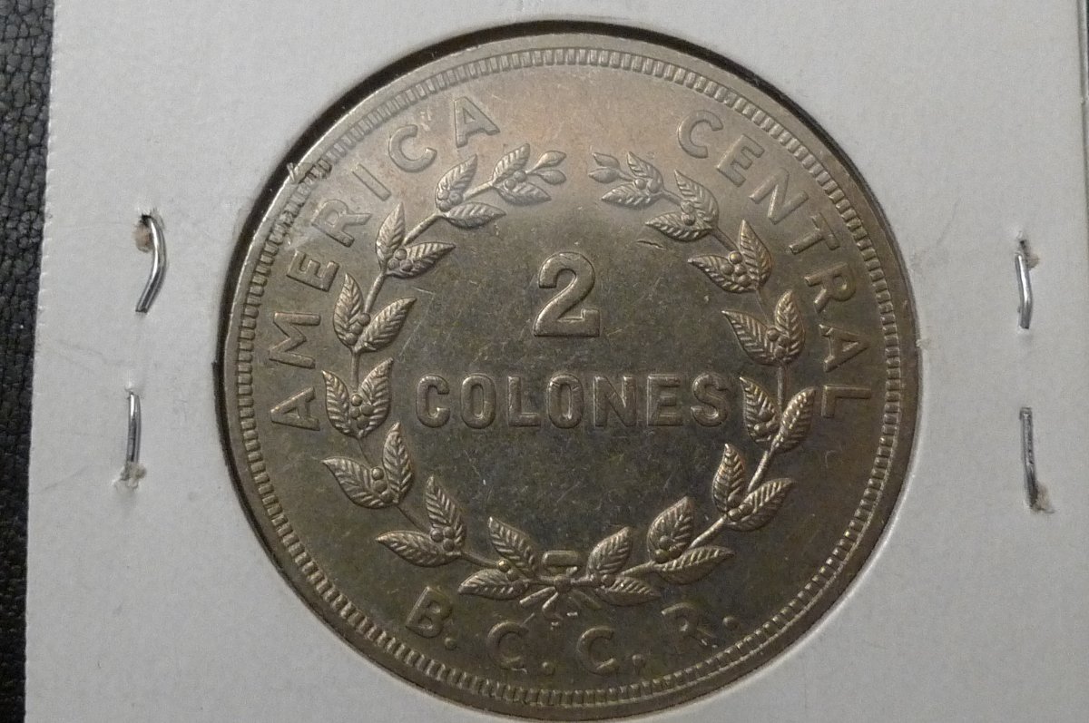 Post-Your-Coins-Depicting-Sailing-Ships