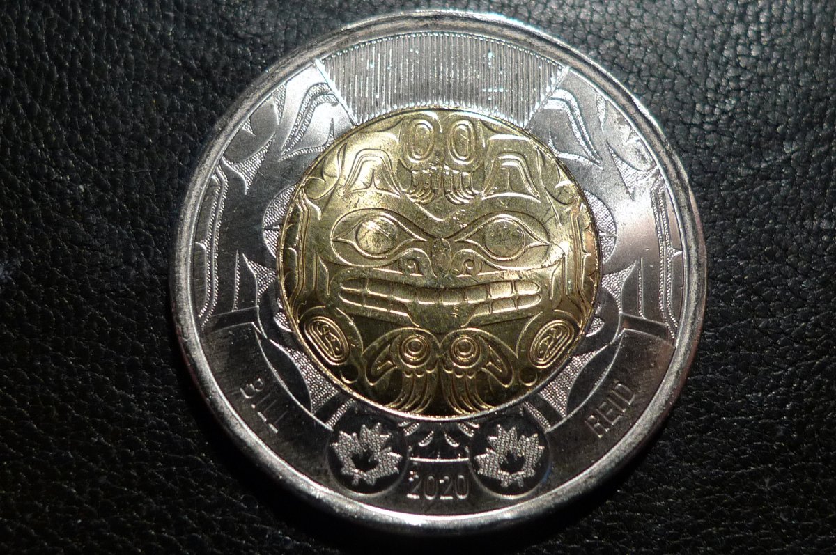 Show-Off-Your-Bi-Metallic-Coins-World-Wide