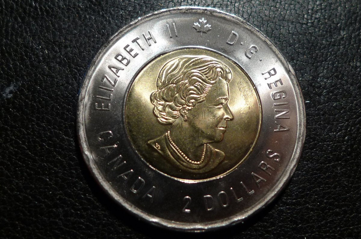 Show-Off-Your-Bi-Metallic-Coins-World-Wide
