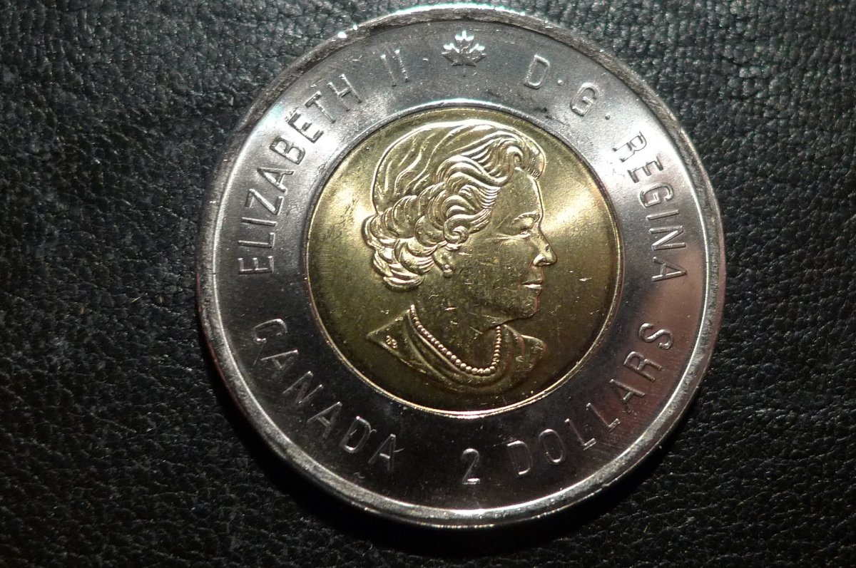 Show-Off-Your-Bi-Metallic-Coins-World-Wide