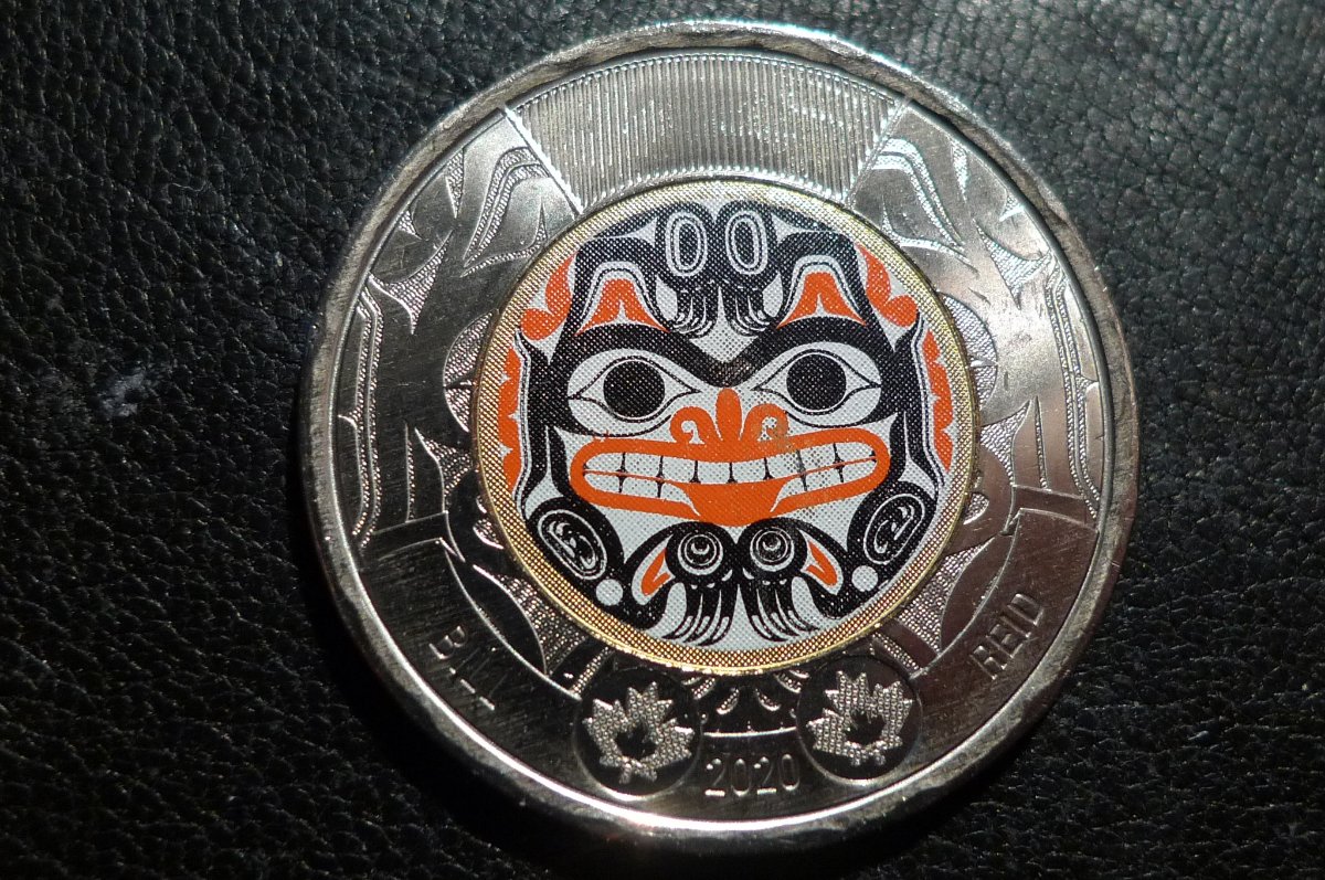 Show-Off-Your-Bi-Metallic-Coins-World-Wide