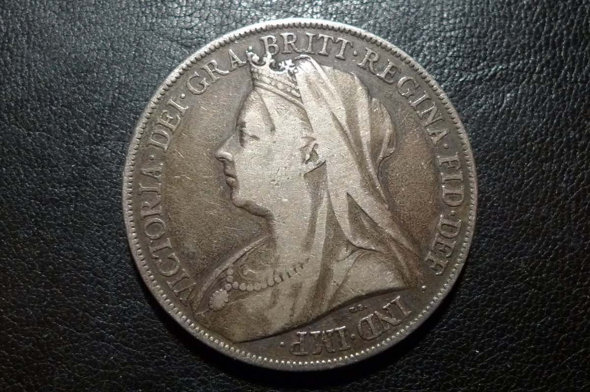 Post-A-Picture-Of-A-Coin-Depicting-A-Dragon!