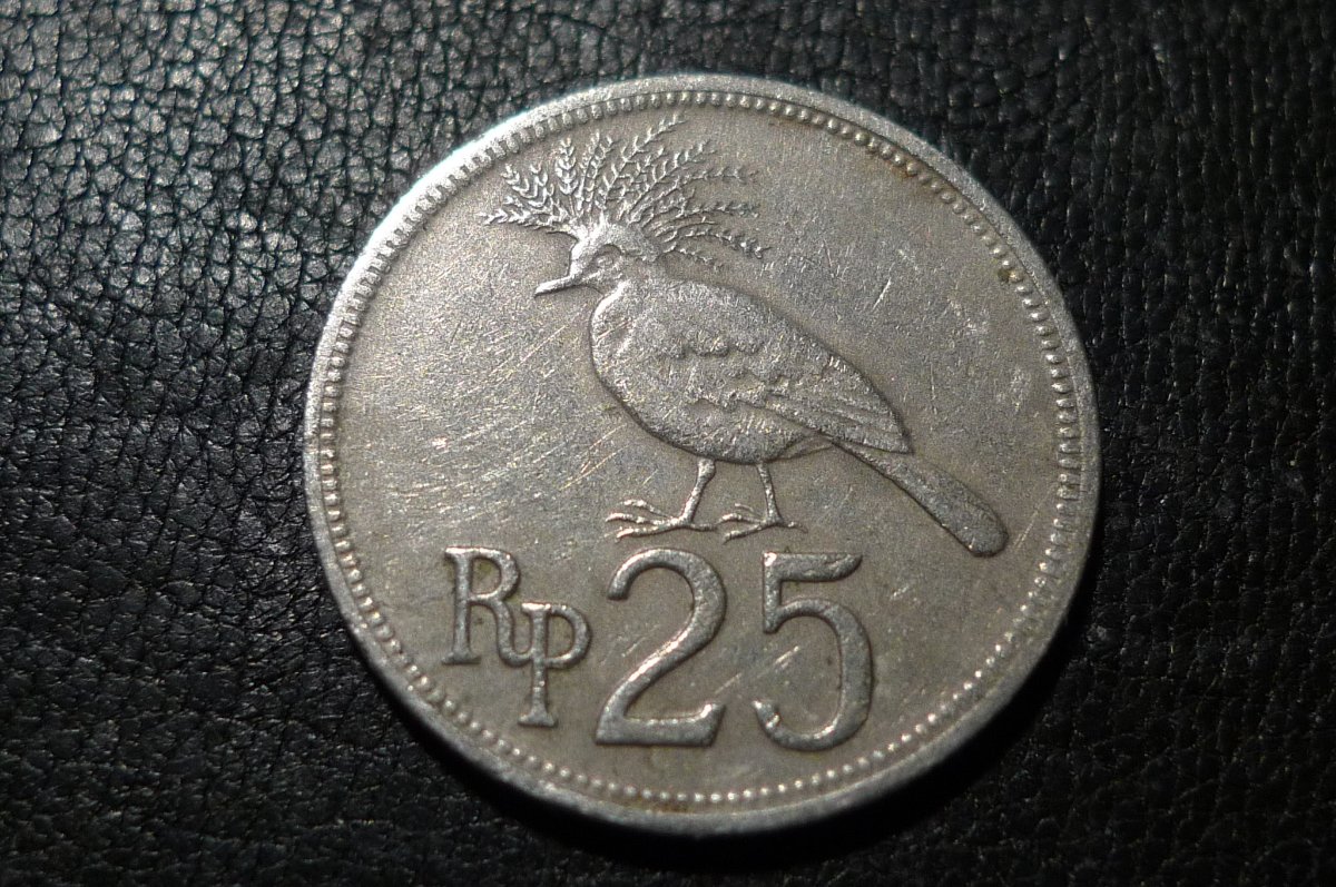 Post-Your-Coins-Representing-The-Animal-Kingdom.