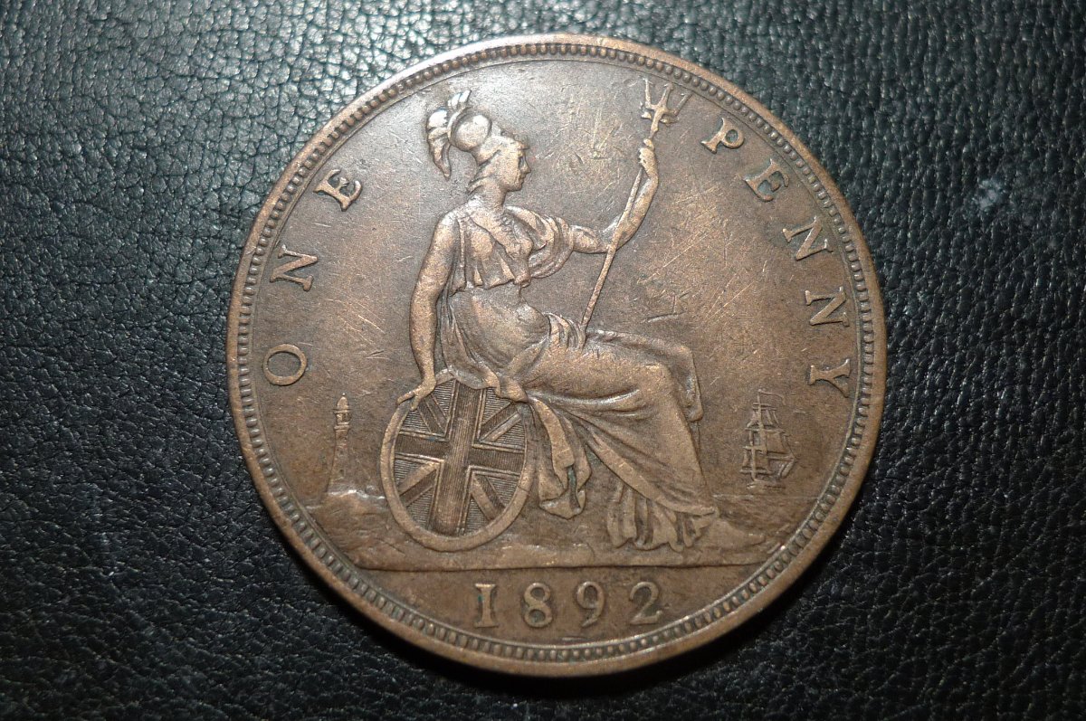 Post-Your-United-Kingdom-Great-Britain-Coin-Acquisitions.