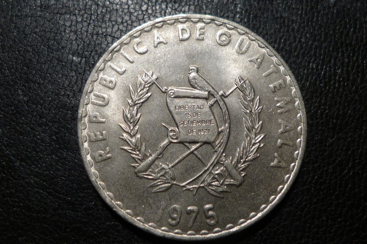 Post-Your-Coins-Representing-The-Animal-Kingdom.