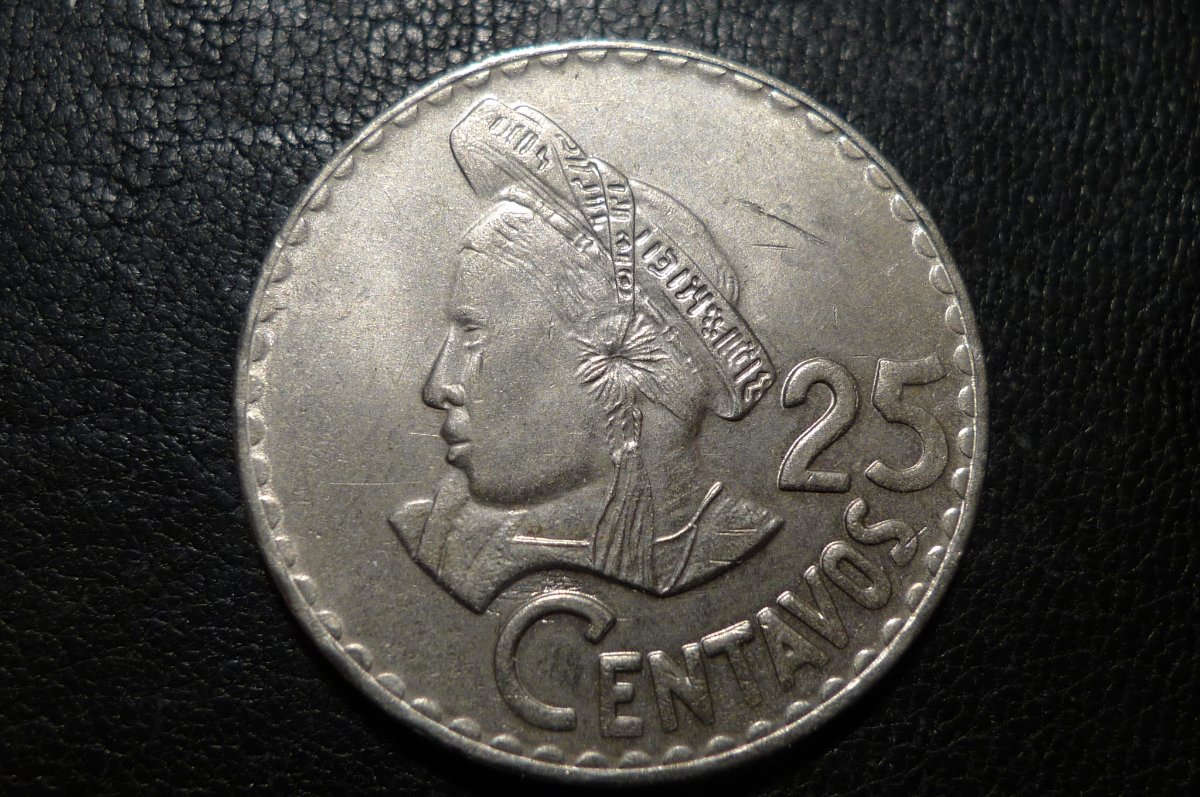 Post-Your-Coins-Representing-The-Animal-Kingdom.