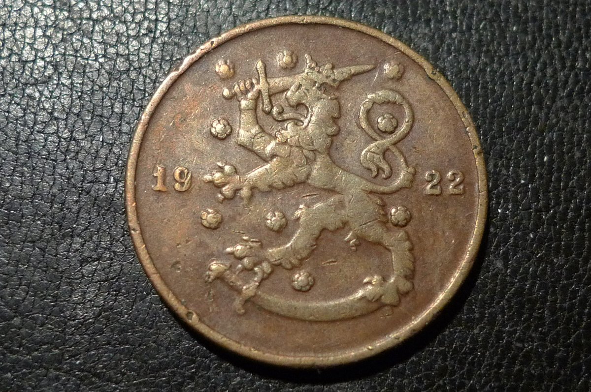 Post-Your-Coins-From-Finland