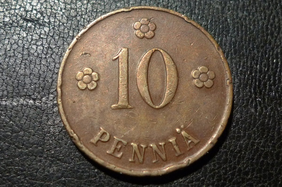 Post-Your-Coins-From-Finland