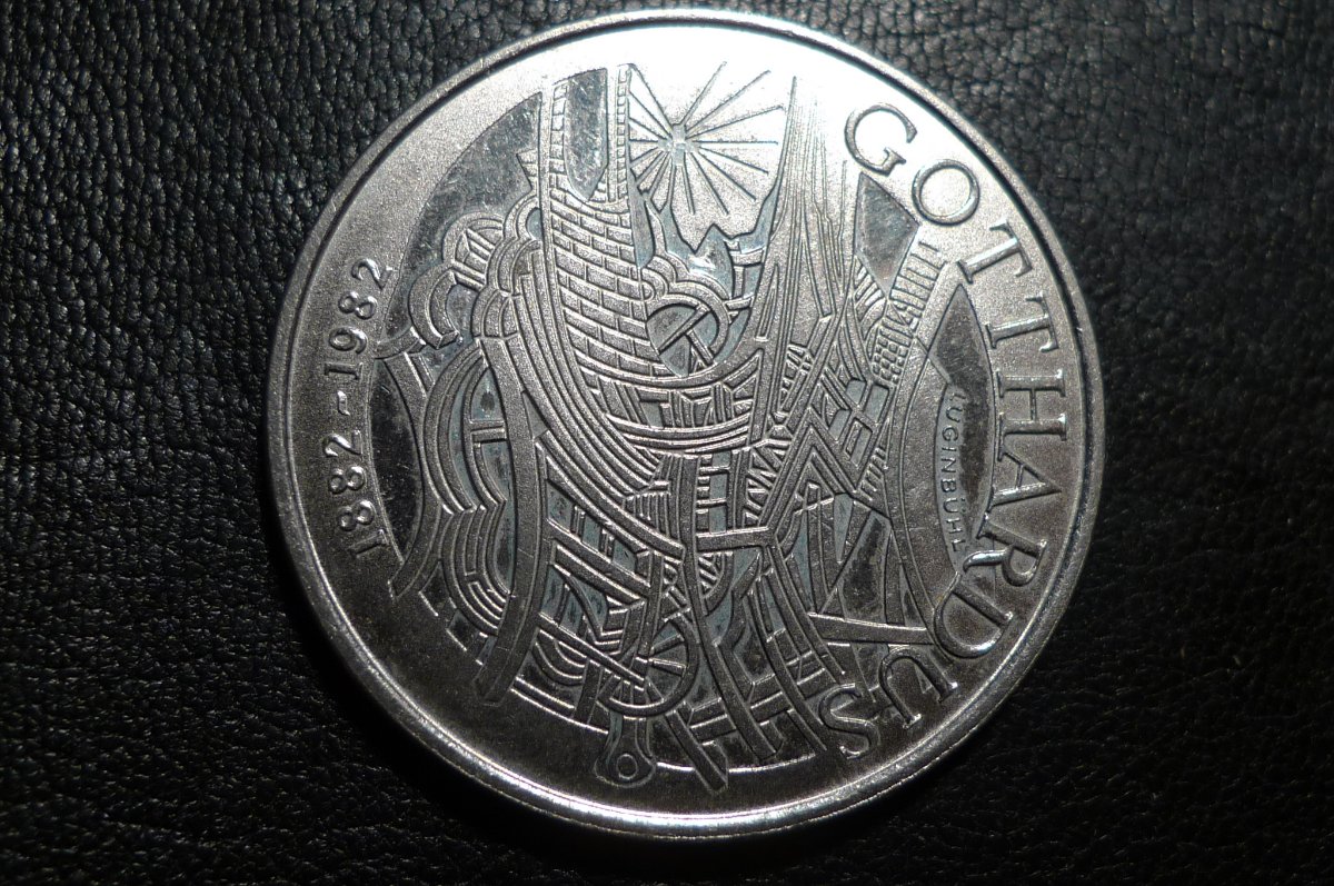 Continuing-List-To-Show-Everyones-Latest-Acquisitions