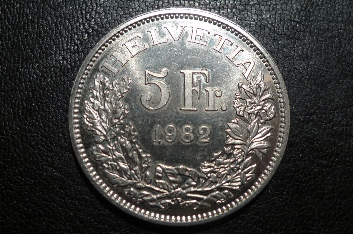 Continuing-List-To-Show-Everyones-Latest-Acquisitions