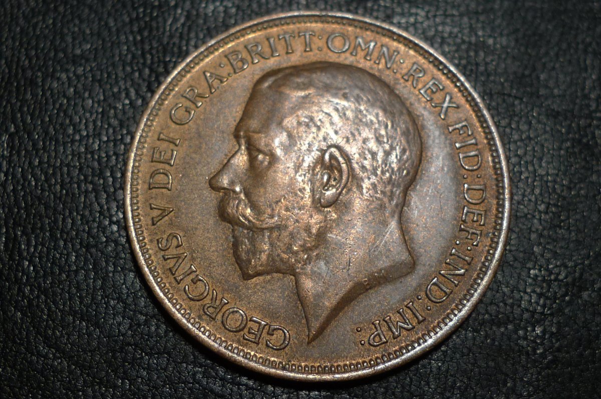 Post-Your-Coins-Depicting-Beards!