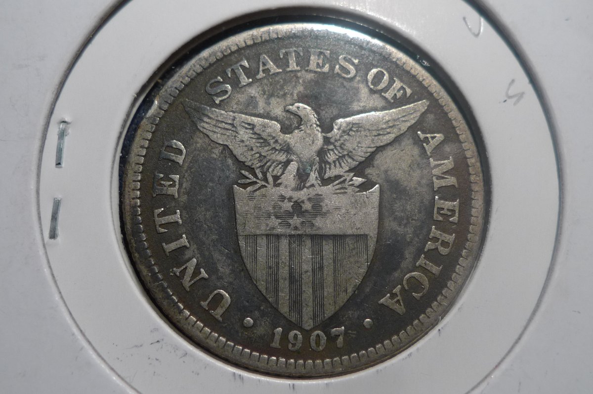 Post-Your-World-Coins-That-Commemorate-Joint-History-With-The-US