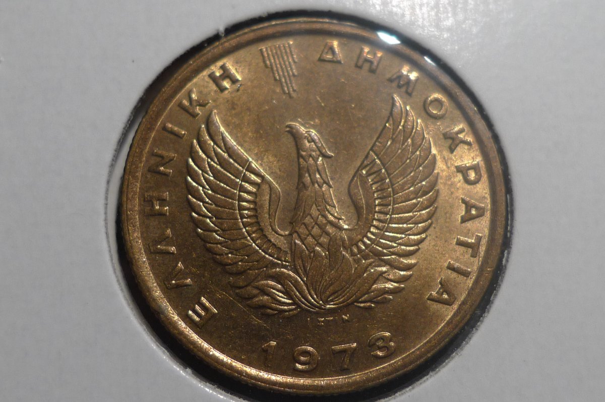 Post-Your-Coins-Representing-The-Animal-Kingdom.