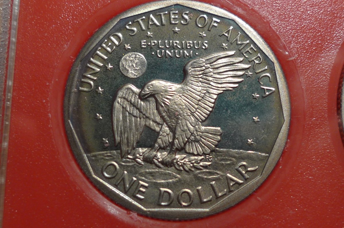 Post-Your-Coins-With-Stars