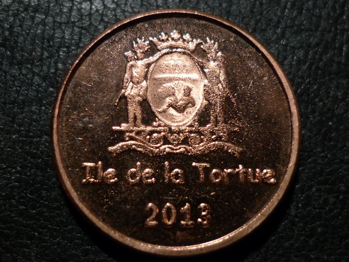 Post-Your-Coins-Depicting-Sailing-Ships