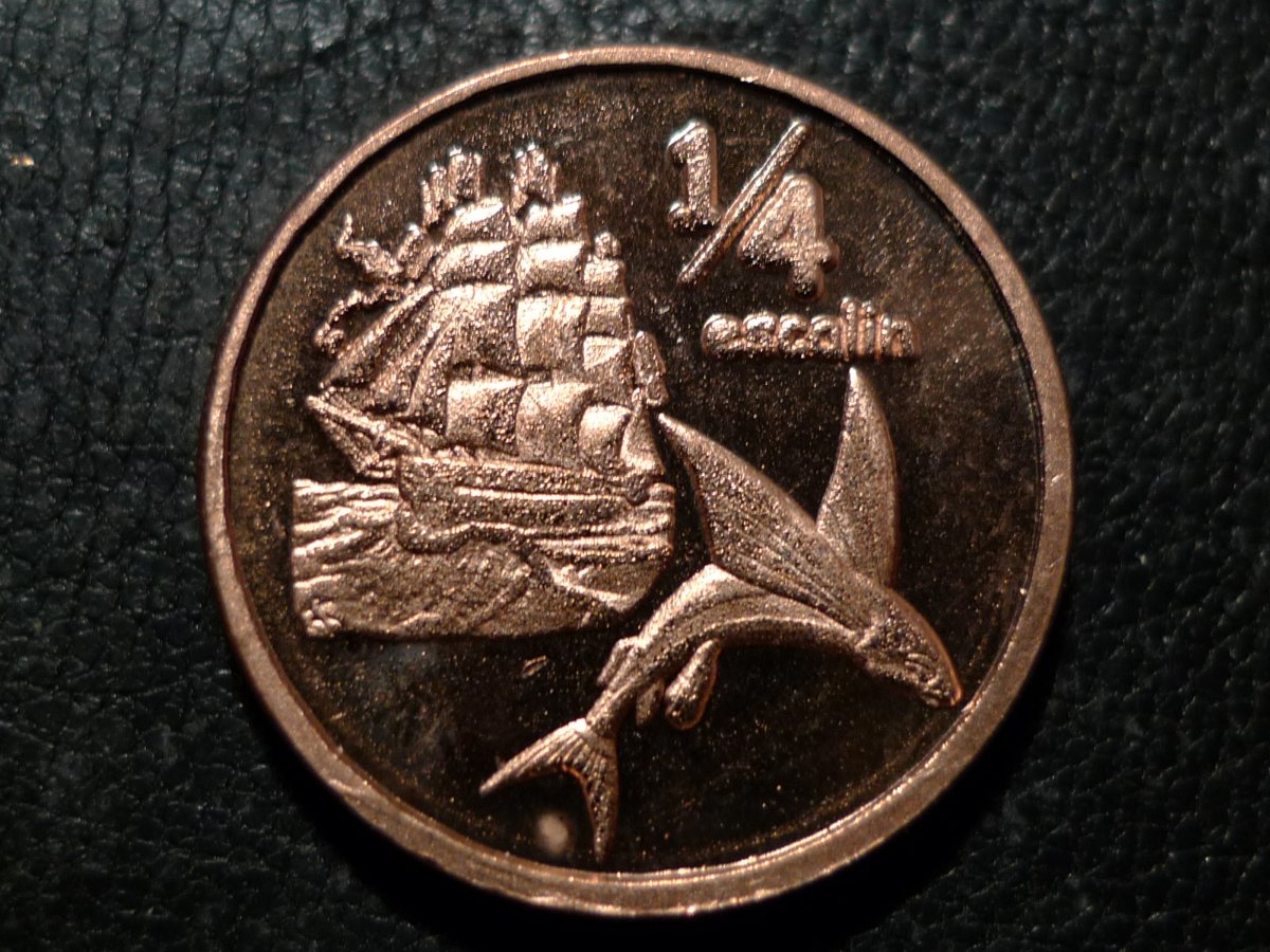 Post-Your-Coins-Depicting-Sailing-Ships