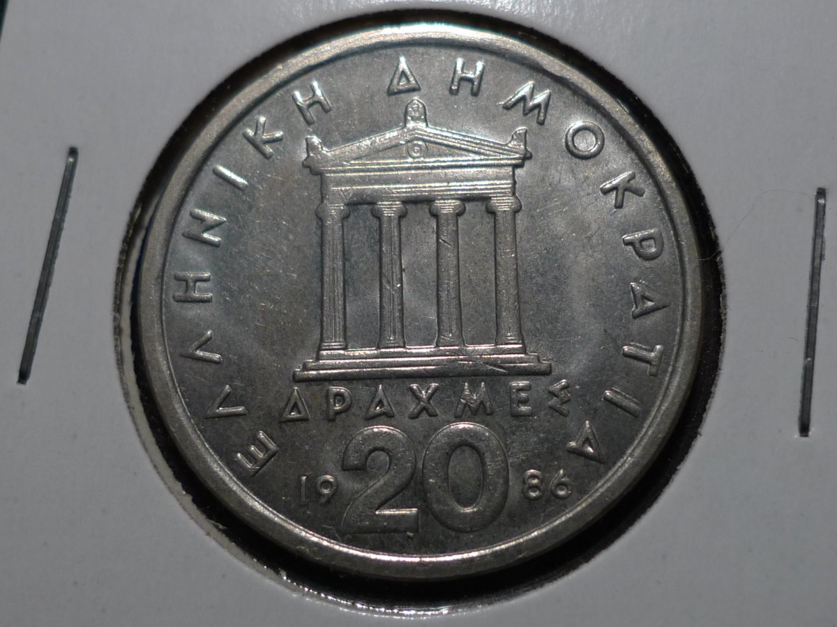 Post-Your-Coins-Depicting-Beards!