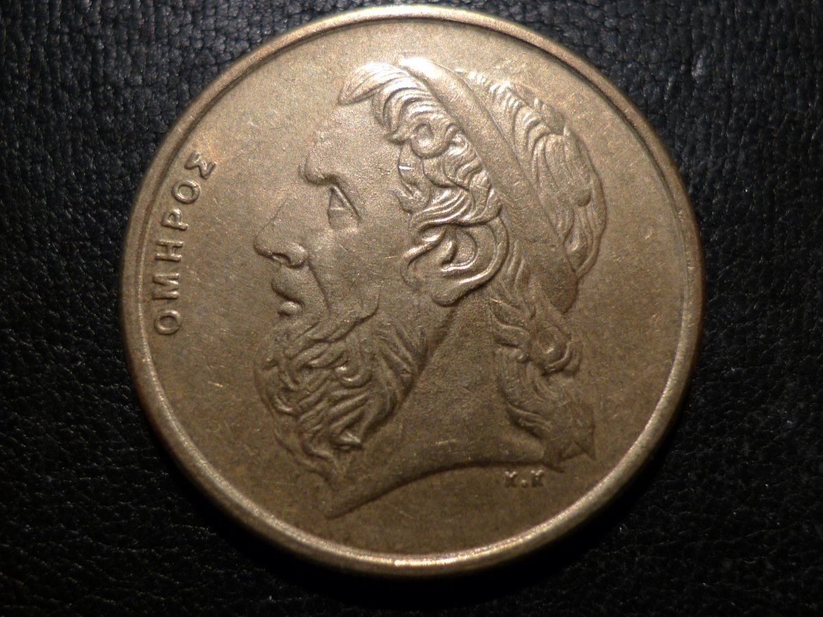 Post-Your-Coins-Depicting-Beards!