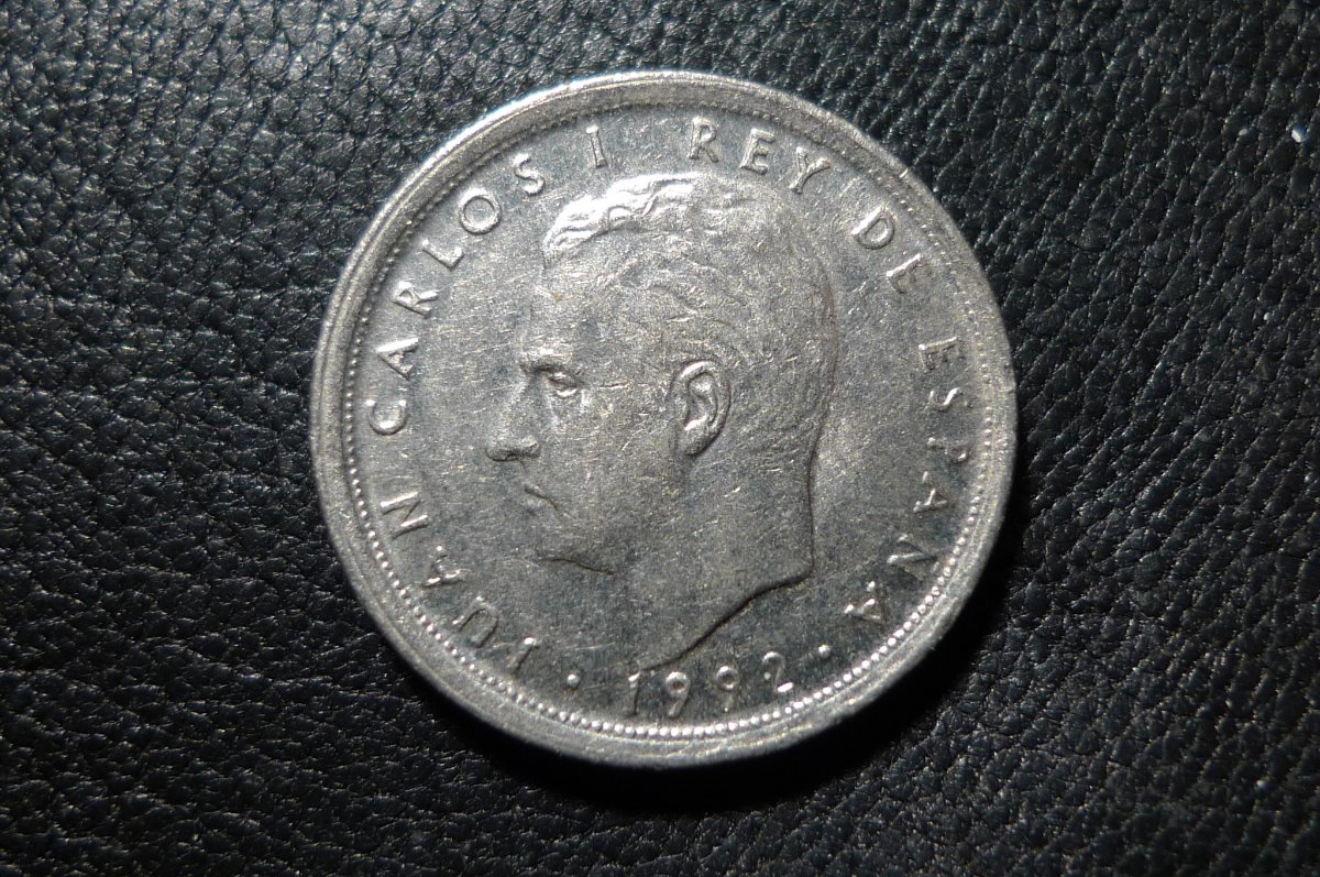 Post-Your-Coins-With-A-Castle