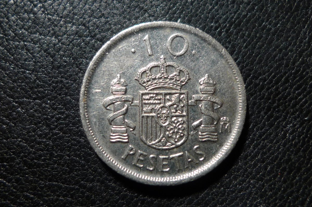 Post-Your-Coins-With-A-Castle