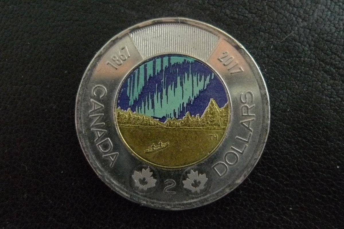 Post-Your-Coins-Depicting-Sailing-Ships