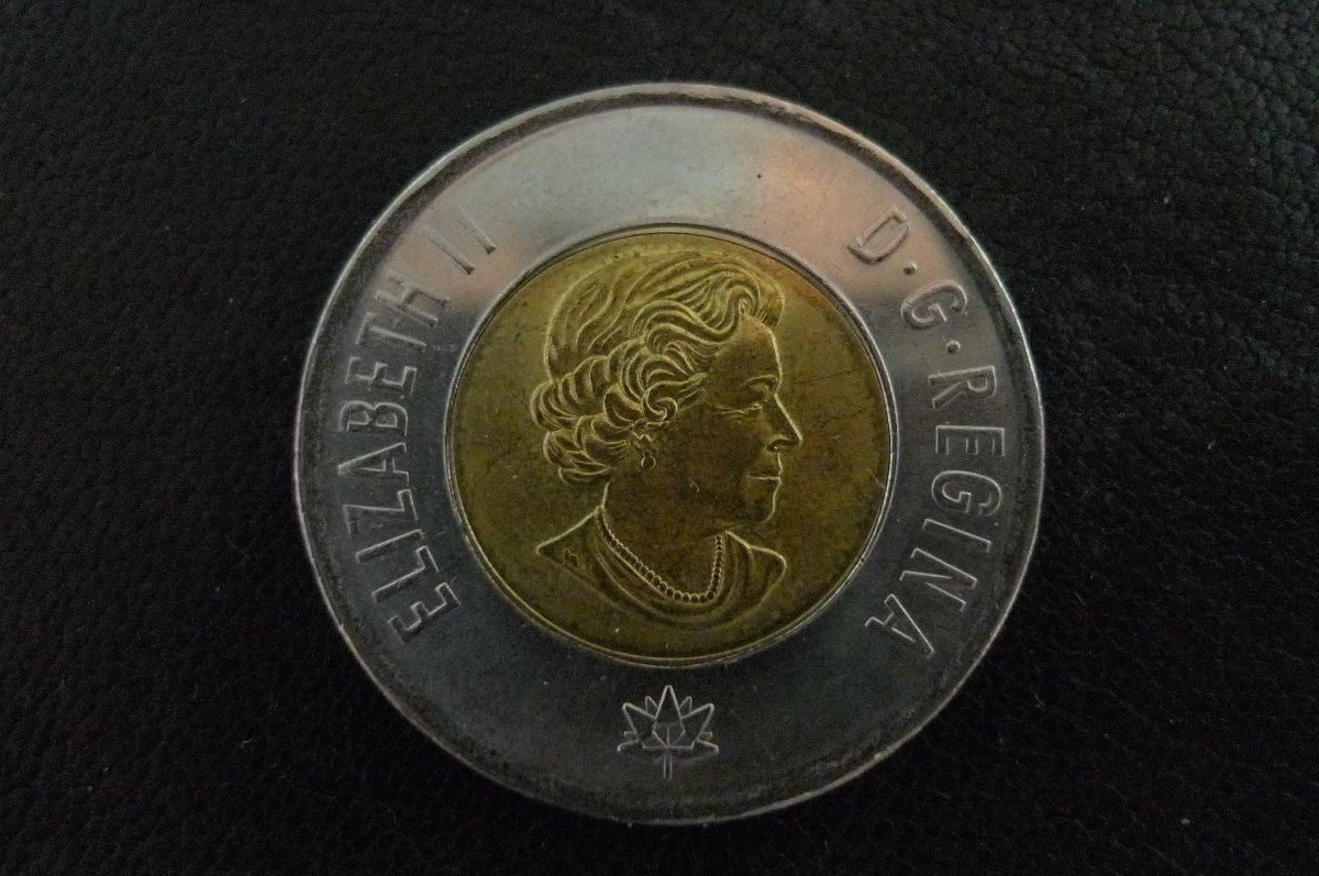 Post-Your-Coins-Depicting-Sailing-Ships