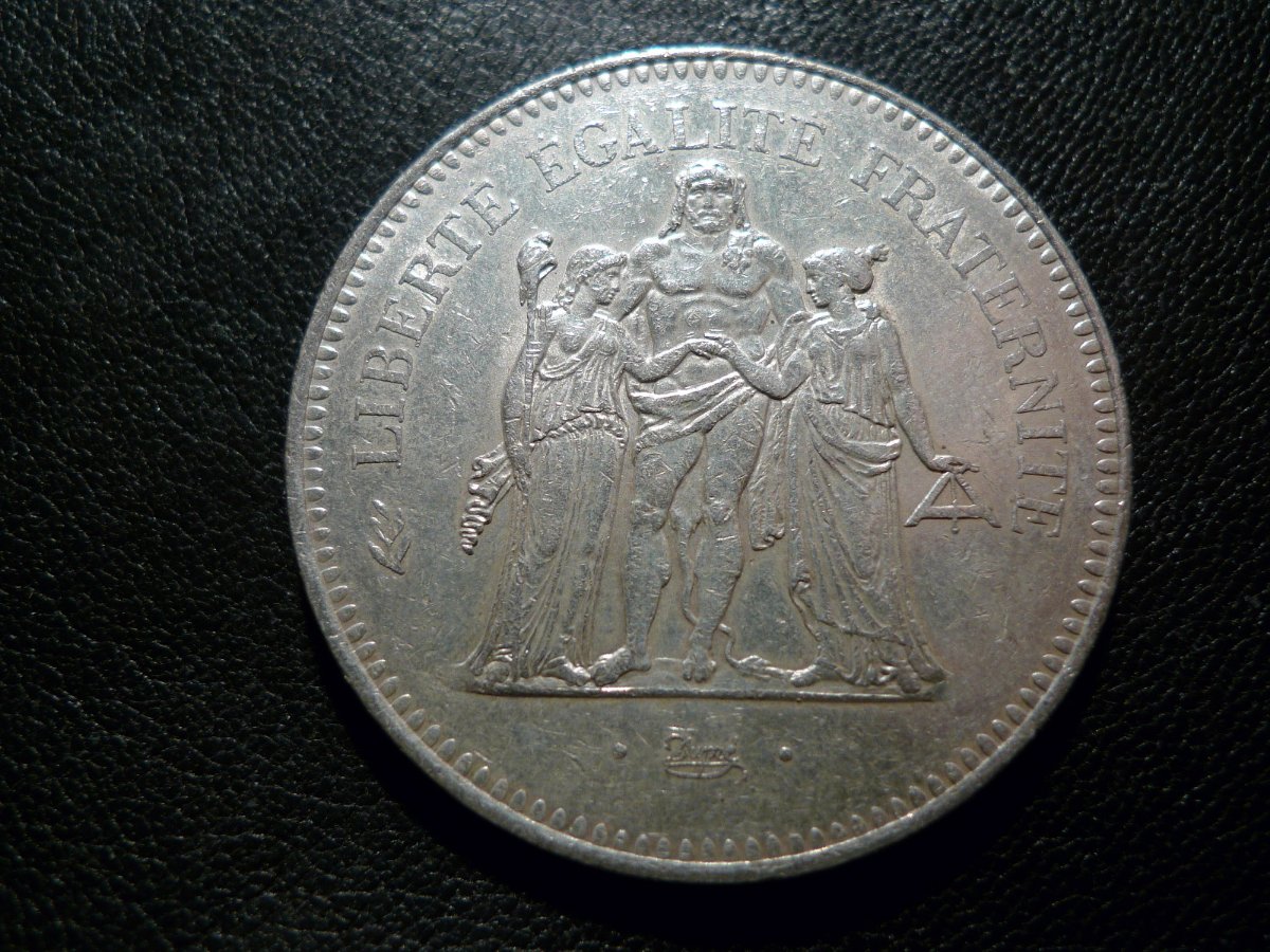 Mythology-On-Coins.-Post-Yours...