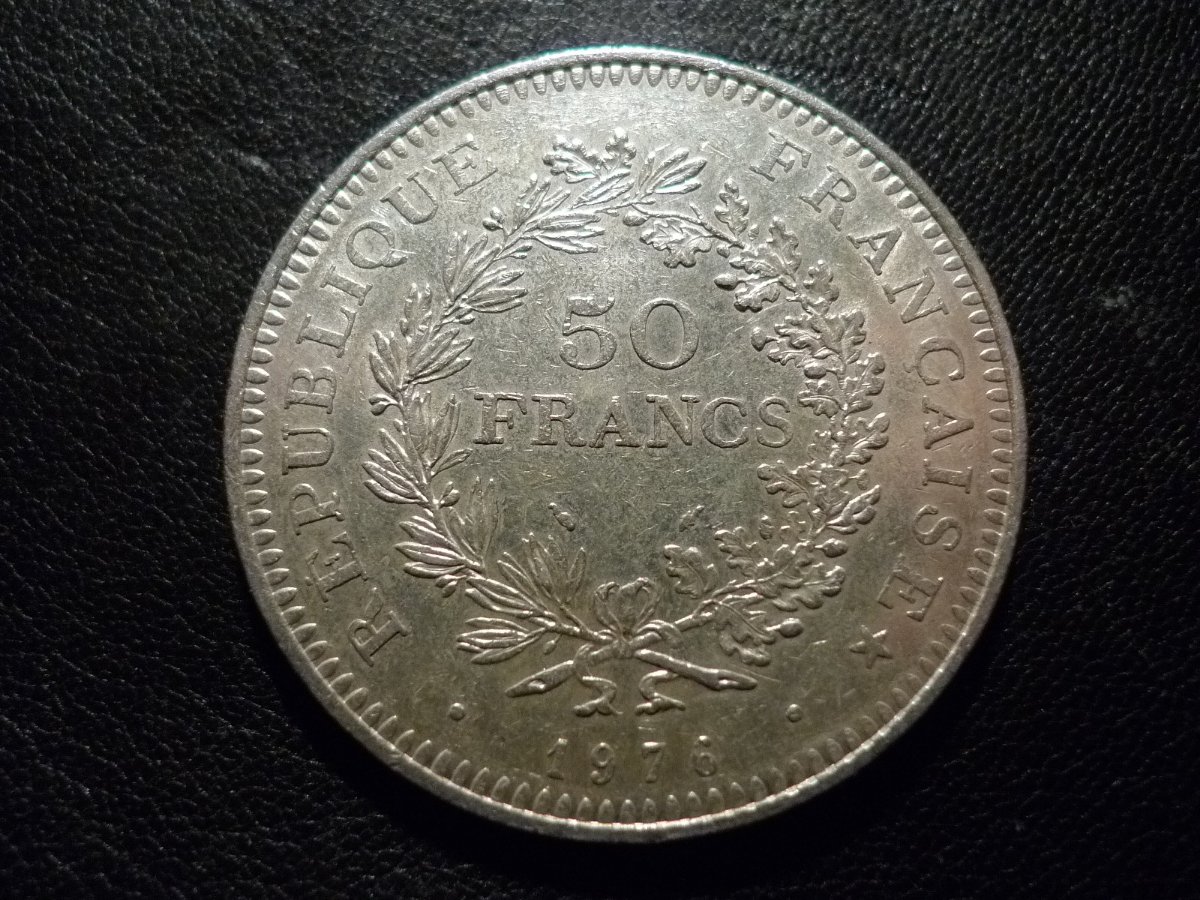 Mythology-On-Coins.-Post-Yours...