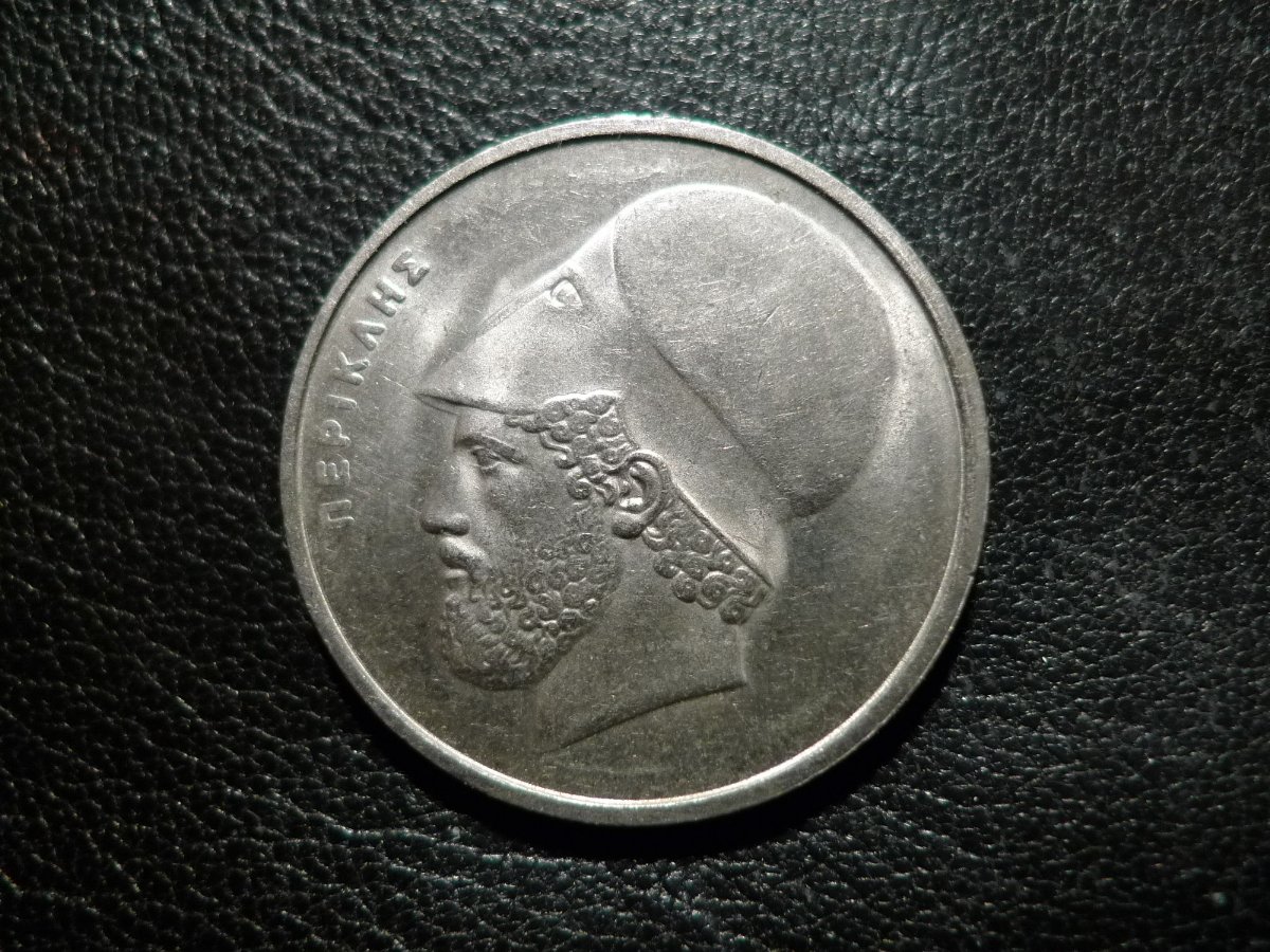Post-Your-Coins-Depicting-Beards!