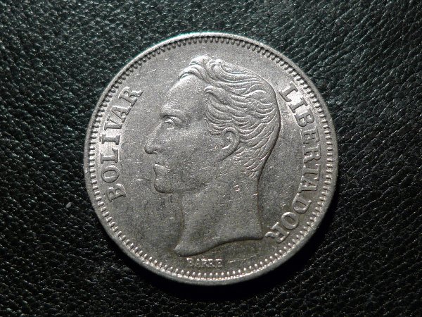 Post-Your-Coins-With-Horses