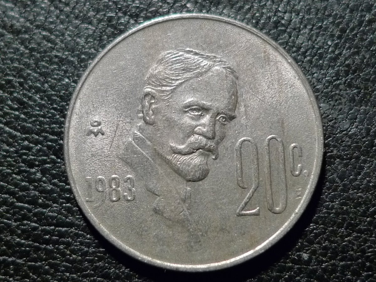 Post-Your-Coins-Depicting-Beards!
