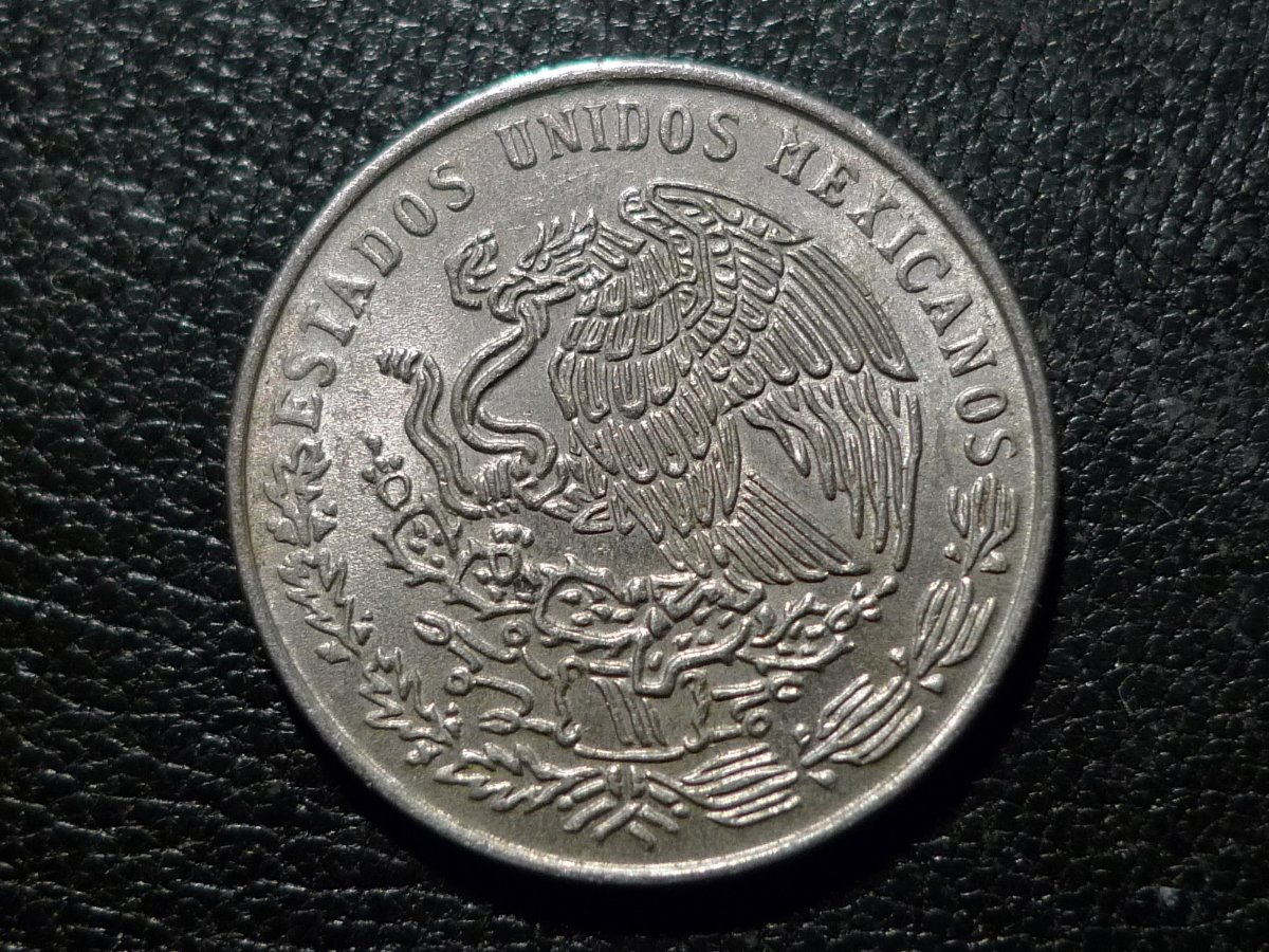 Post-Your-Coins-Depicting-Beards!