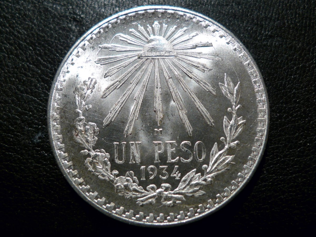 Post-Your-Sun-Face,-Sunrise,-Or-Sunset-Coins!