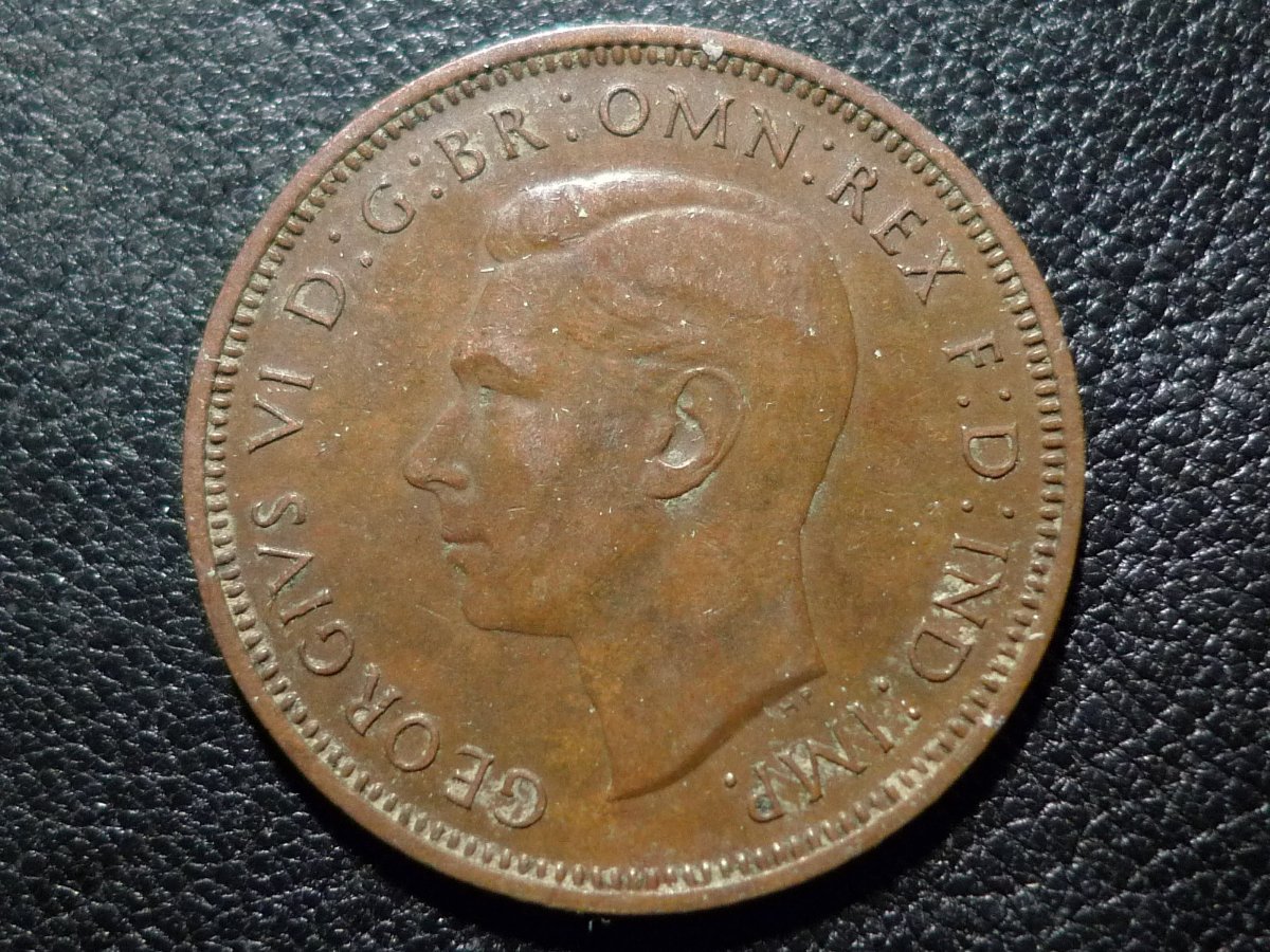 Post-Your-Coins-Depicting-Sailing-Ships
