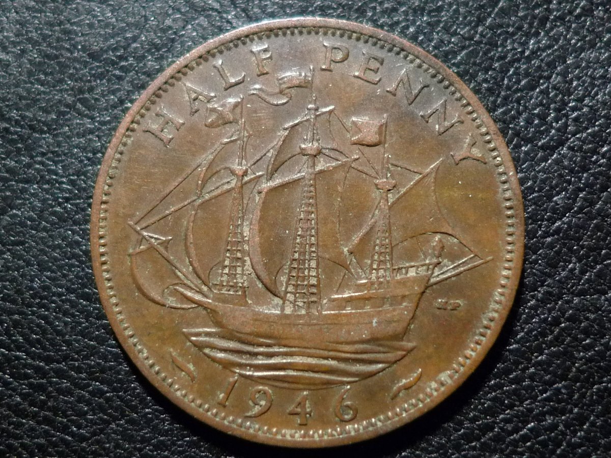Post-Your-Coins-Depicting-Sailing-Ships
